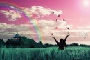 Іванка Савчин фотография #18 (источник - https://vk.com/id159568882)