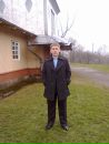 Іван Юсько фотография #33 (источник - https://vk.com/id60231327)