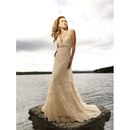 Фотография Нефёдовой Инны