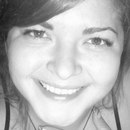 Фотография Глущенко Натальи