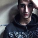 Авенир Бабин фотография #49 (источник - https://vk.com/id23955364)