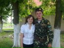 Сергій Уретій фотография #22 (источник - https://vk.com/id153527115)