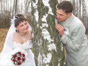 Володимир Оліяш фотография #9 (источник - https://vk.com/id25756759)