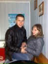 Сергій Бойко фотография #1