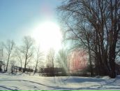 Фәнзия Сафиуллина фотография #49 (источник - https://vk.com/id24662188)