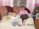 Лілія Степчук фотография #36 (источник - https://vk.com/id160899725)