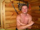 Віталік Сапило фотография #41 (источник - https://vk.com/id22359441)