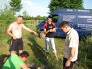 Віталік Білейчук фотография #8 (источник - https://vk.com/id162554535)