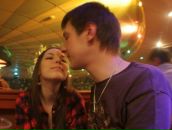 Дима Сергеевич фотография #5 (источник - https://vk.com/id1479155)