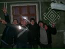 Василь Ліпіцький фотография #5 (источник - https://vk.com/id165884908)