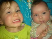 Лєна Сусь фотография #11 (источник - https://vk.com/id30078152)