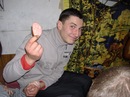 Олюська Кононова фотография #34 (источник - https://vk.com/id156724100)