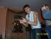 Александр Ухлов фотография #26 (источник - https://vk.com/id642064)