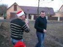 Сергій Марчук фотография #31 (источник - https://vk.com/id115970252)