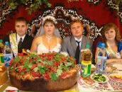 Оксана Хіхло фотография #8 (источник - https://vk.com/id91684765)