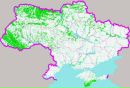 Κонстантин Ηикитин фотография #19 (источник - https://vk.com/id157221318)