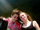 Марічка Пасічник фотография #10 (источник - https://vk.com/id123796225)