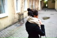 Фотография Конопацкой Екатерины