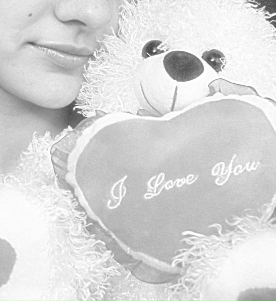 Машулька ))))))) фото №12