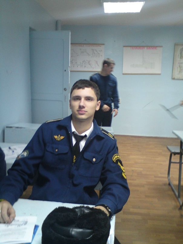 Игорь Логвиненко фотография #32