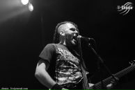 Фотография Зайцева Олега