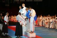 Фотография Жесткова Сергея