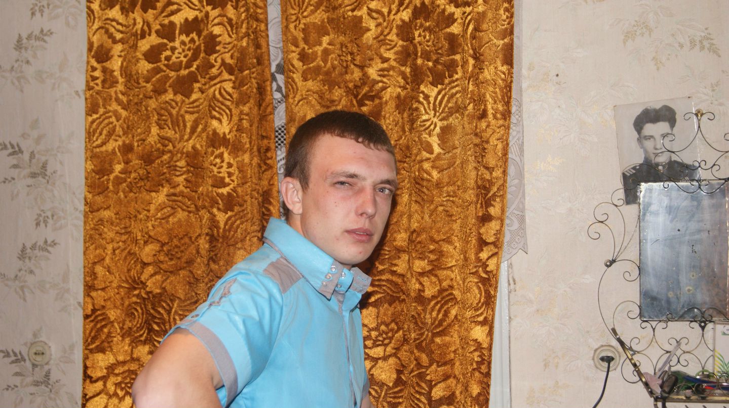 Артём Дармин фотография #41