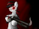 Black Jack фотография #25 (источник - https://vk.com/id169932989)