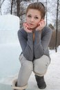 Юліана Шилова фотография #17 (источник - https://vk.com/id165289053)