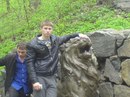 Діма Калитинський фотография #28 (источник - https://vk.com/id161048337)