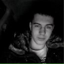 Роман Мінський фотография #14 (источник - https://vk.com/id158107406)