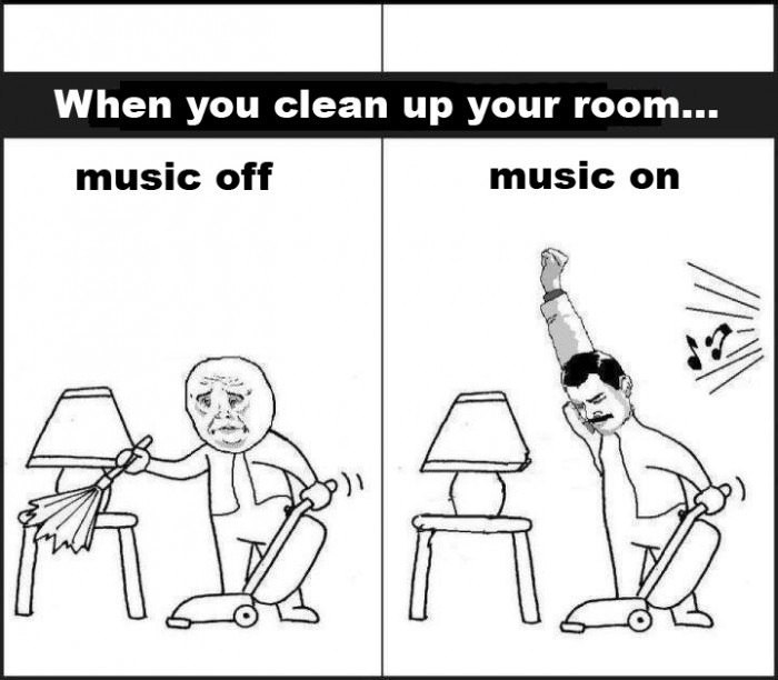 Dampire Damien фотография #37