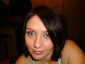 Фотография Ворончихиной Александры