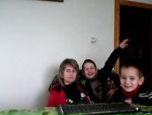 Ірина Люля фотография #25 (источник - https://vk.com/id125517004)