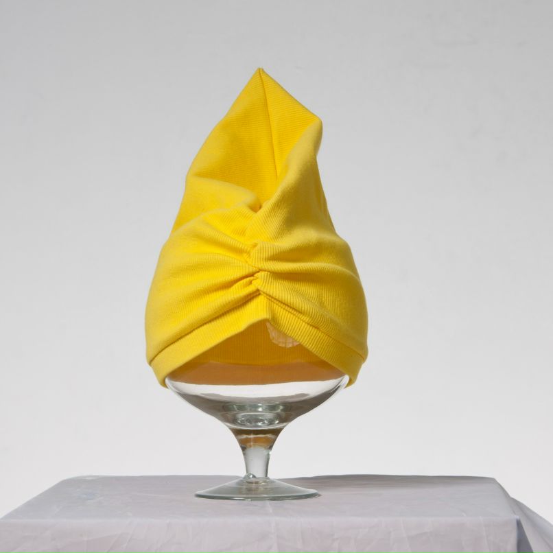 Moshi Moshi фотография #26