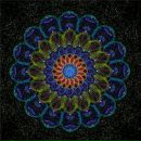 Фотография Олеговича Сергея