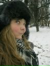 Вікторія Григорук фотография #17 (источник - https://vk.com/id158474766)