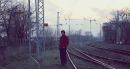 Onur Aydın фотография #12 (источник - https://vk.com/id126660057)