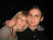 Анджей Ціх фотография #12 (источник - https://vk.com/id35126239)