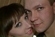 Фотография Решетникова Александра