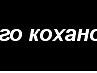 Лесюнька Кицюнька фотография #6 (источник - https://vk.com/id84099120)