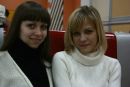 Лилия Пичкова фотография #19 (источник - https://vk.com/id156870982)