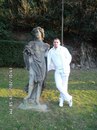 Ioàn Moldovan фотография #4 (источник - https://vk.com/id164525877)