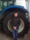 Ігор Єлісєєв фотография #35 (источник - https://vk.com/id154439124)