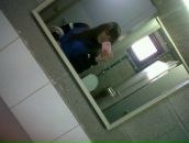 Аліна Незнаю фотография #47 (источник - https://vk.com/id44490422)