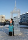 Фотография Фоминых Романа