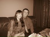 Фотография Симоновой Натальи