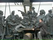 Фотография Мухаметзянова Айдара