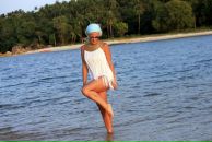 Фотография Дорониной Веры