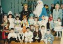 Діма Заріцький фотография #16 (источник - https://vk.com/id41652542)
